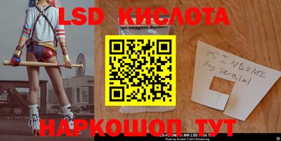 дмт Краснодар