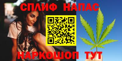 дмт Краснодар