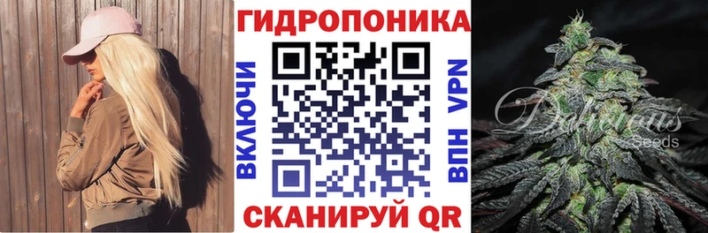Марихуана Bruce Banner купить Касимов